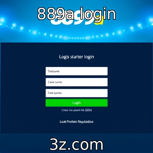 Expansão de plataformas de apostas online no Brasil