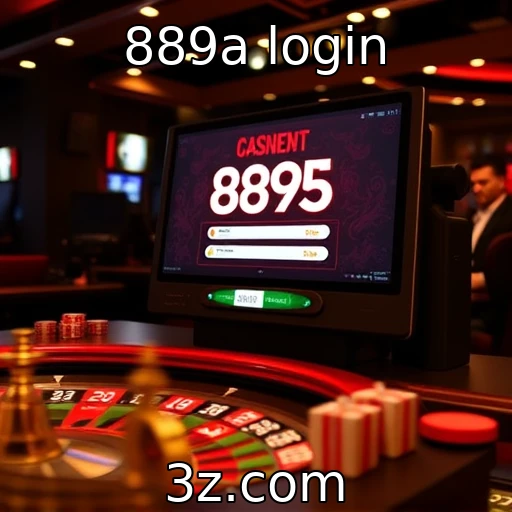 Mudanças regulatórias para cassinos online em 2025