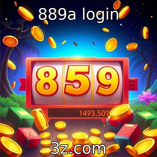 Inovações em RNG e animações nos jogos de slots