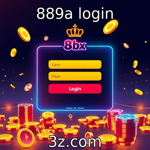 Análise do impacto do Pix no mercado de iGaming