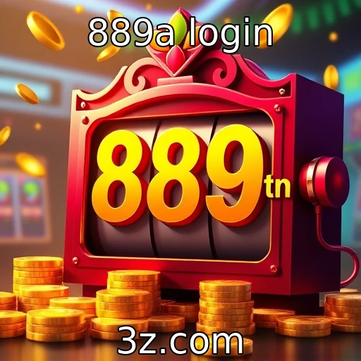 889a login