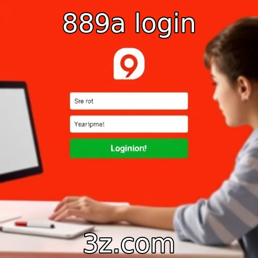 889a login
