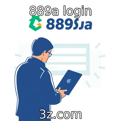 889a login