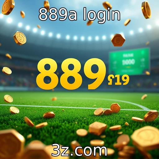 889a login