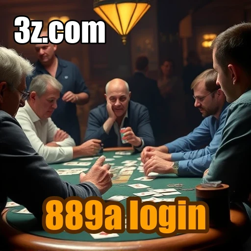 889a login