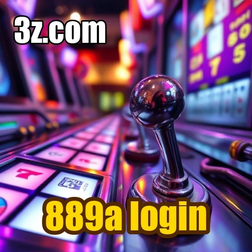 889a login