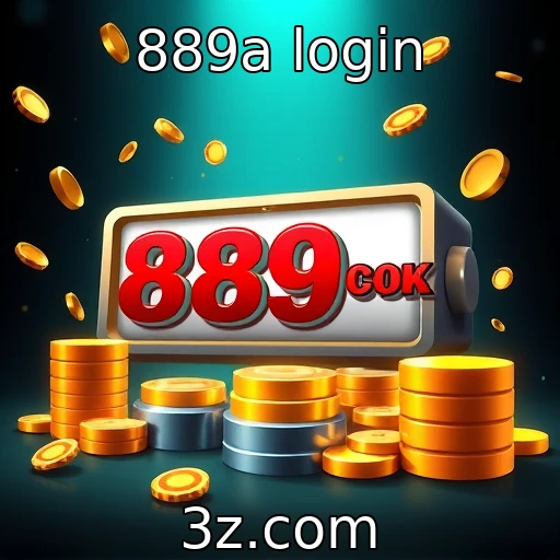 889a login