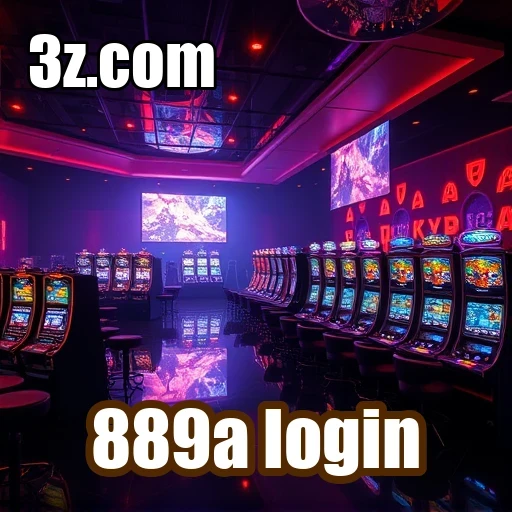 889a login