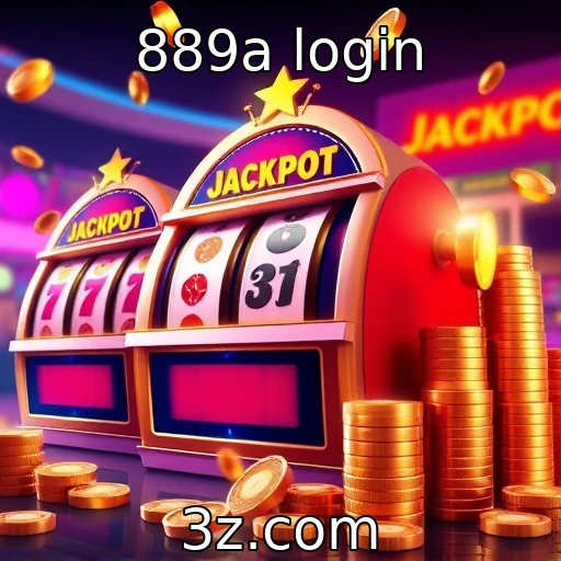 889a login