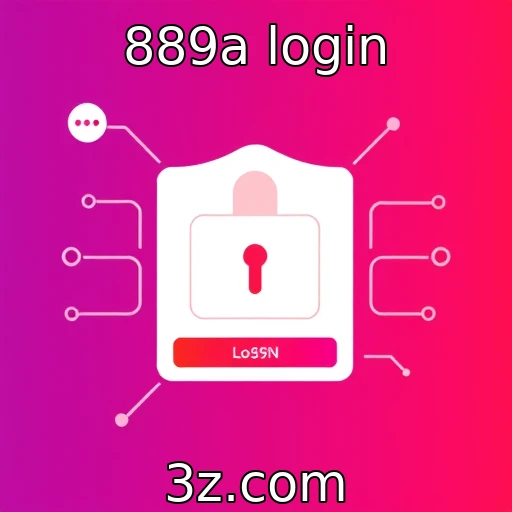 889a login