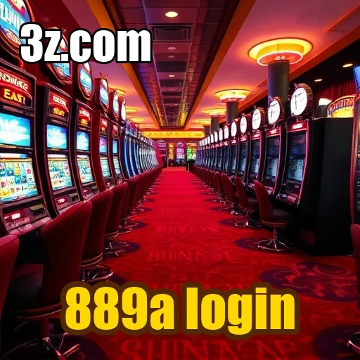 889a login